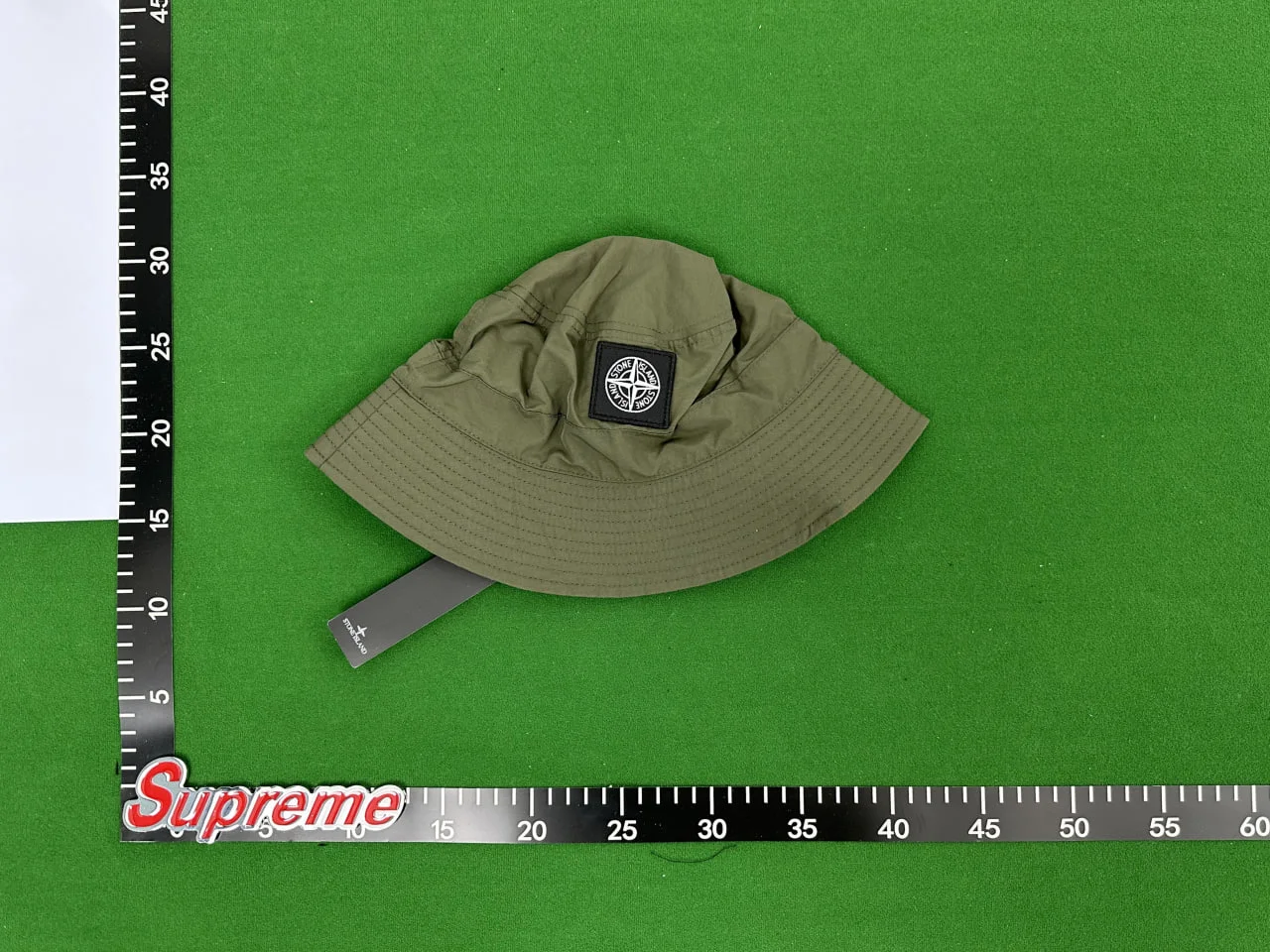 Men's Bucket Hat 3