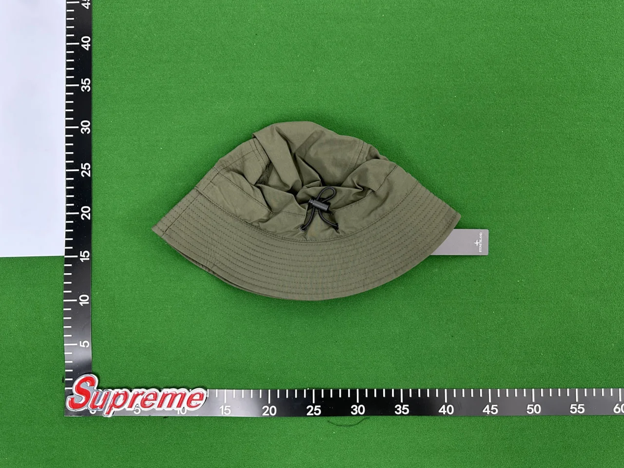 Men's Bucket Hat 4