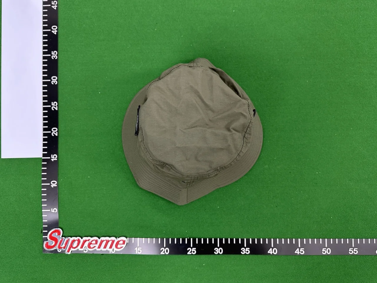 Men's Bucket Hat 5