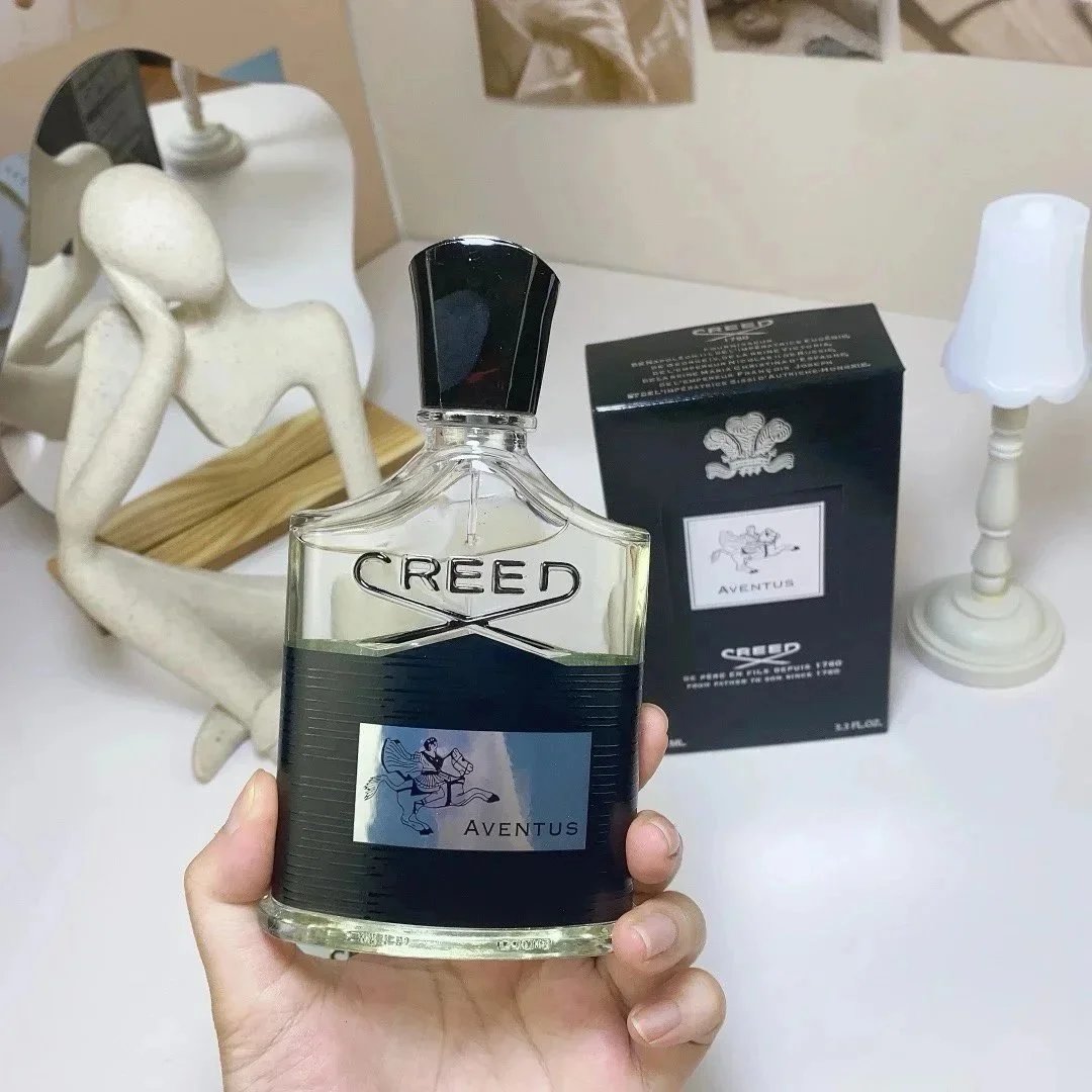 Men's Perfume