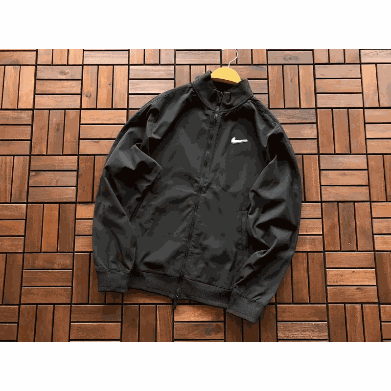 REP 3-PHD-002 — Jacket — #3041