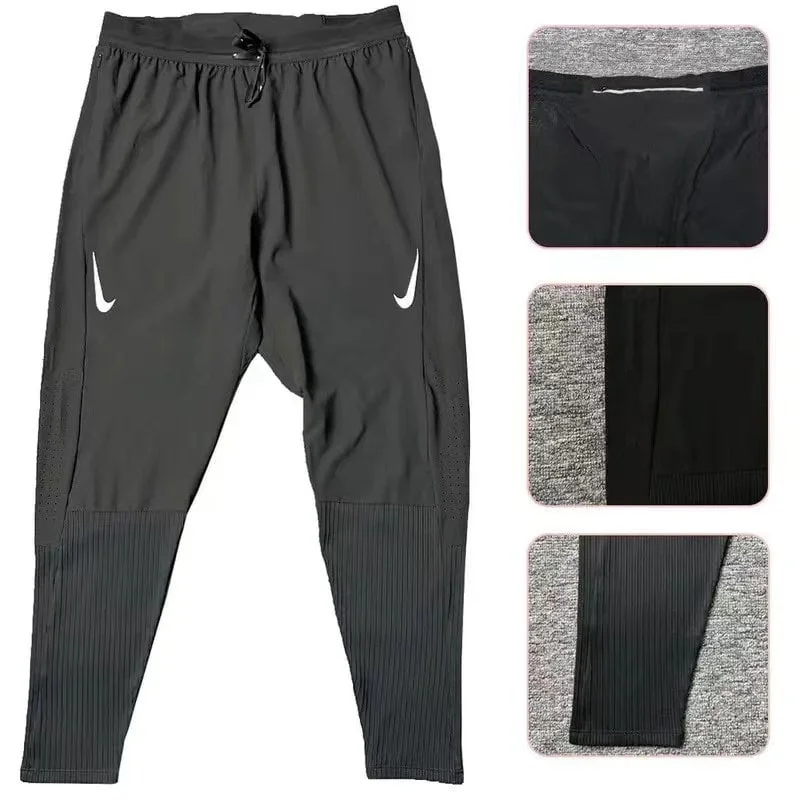 Long-Sleeve Pants — ZB00-2025 6