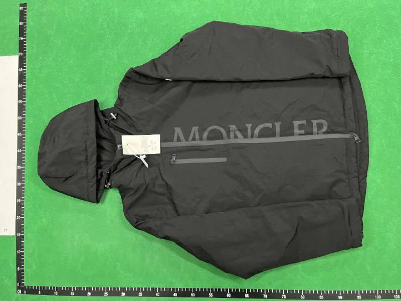 Jacket — lo 4
