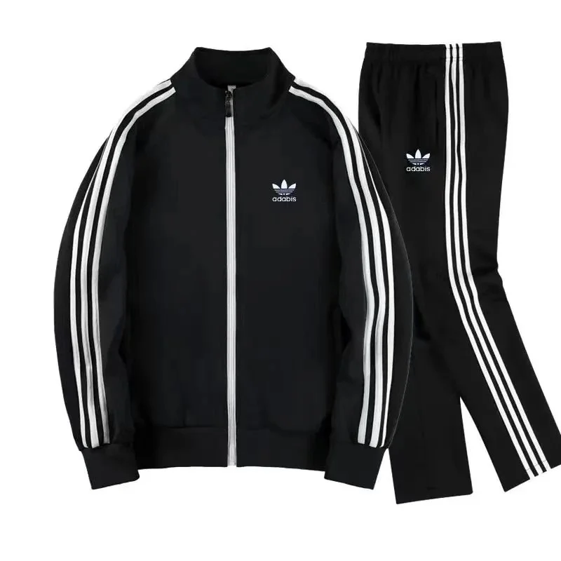 Clothing Set — Item 3046 2