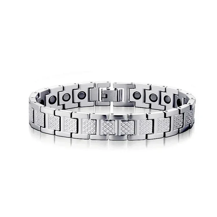 Bracelet — #3049 2