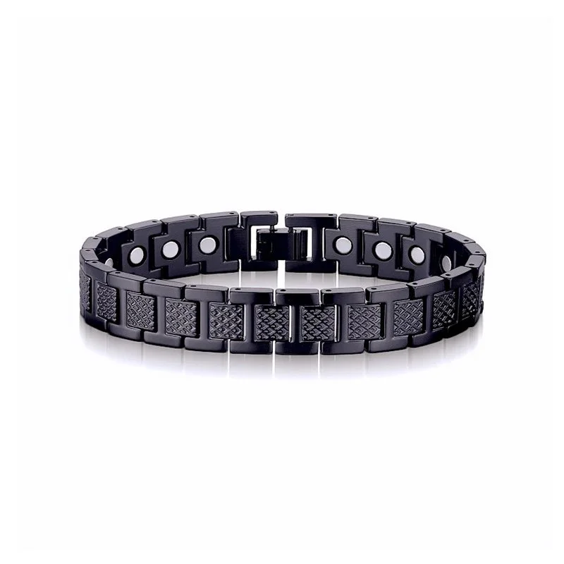 Bracelet — #3049 3