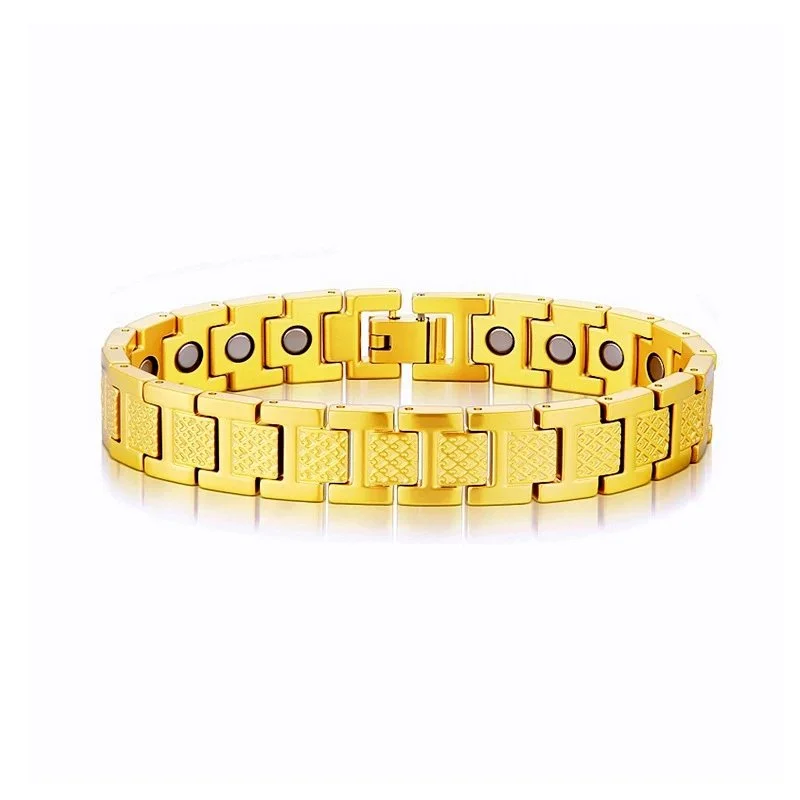 Bracelet — #3049 4