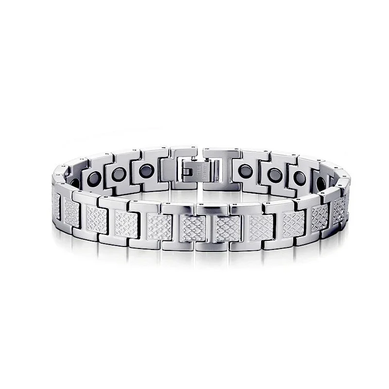 Bracelet — #3049 5