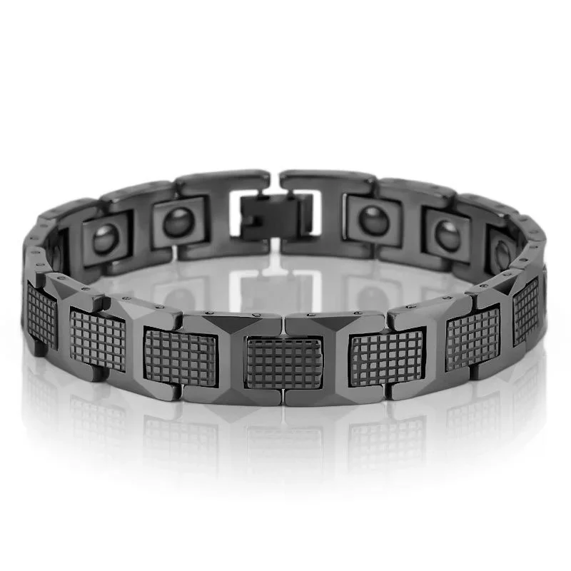 Bracelet — #3049 6