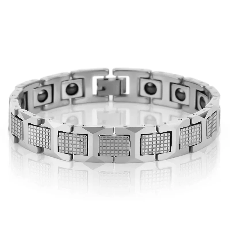 Bracelet — #3049 7