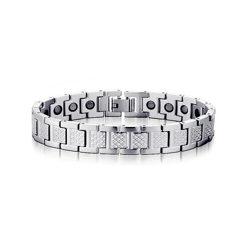 Bracelet — #3049