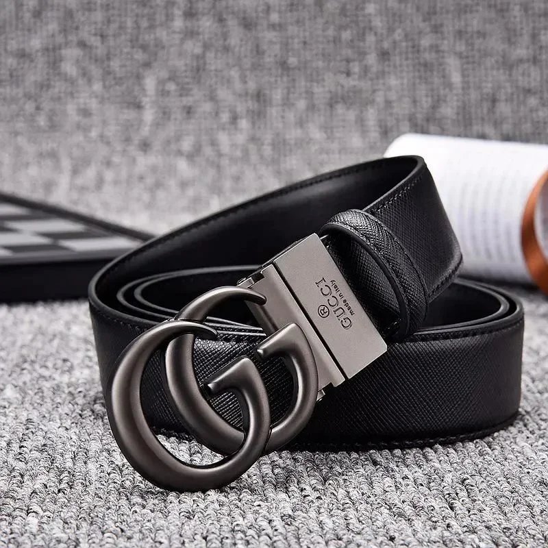 Belt — #3052