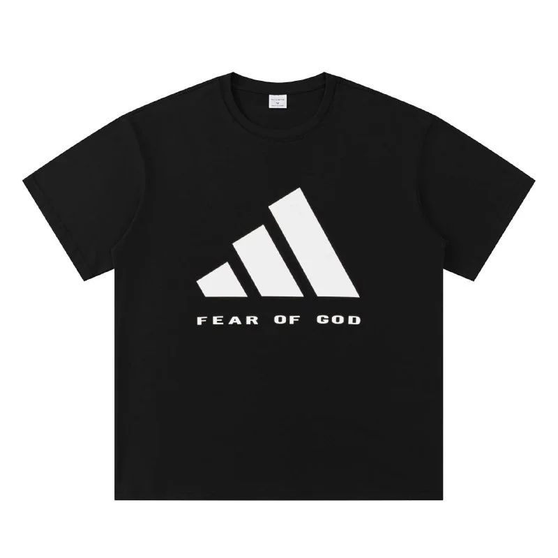 New Short-Sleeve Top — #306 6