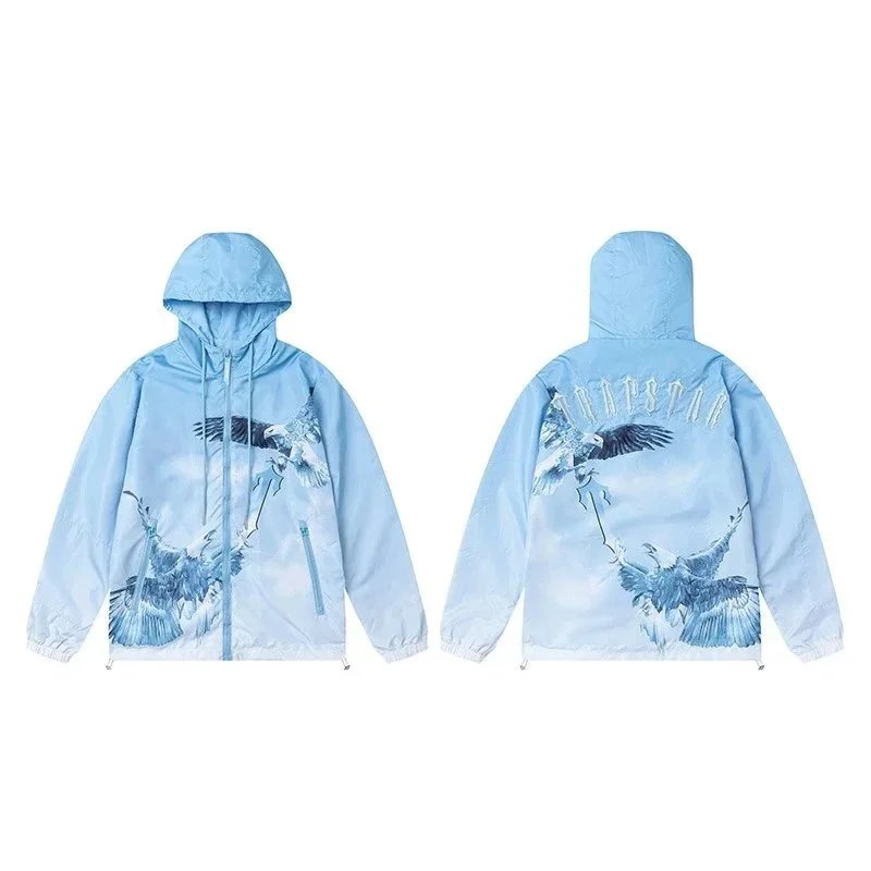 Jacket — Item 3068