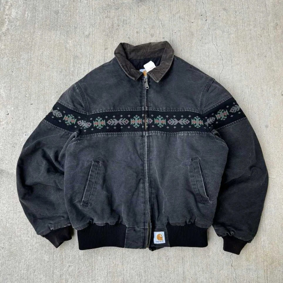 Men's Jacket