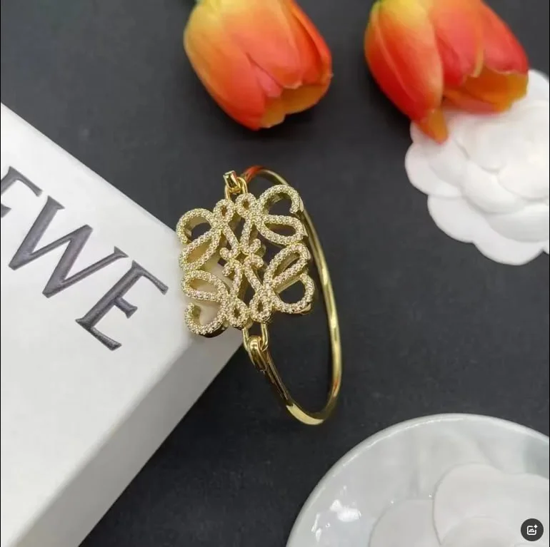 Bracelet — #3074 5