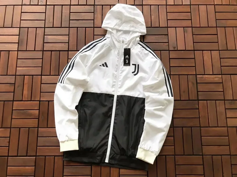 REP 3-PHD-01 — Jacket — #3077 3