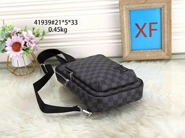 Cheap Man Handbags 41939 — #3078 3
