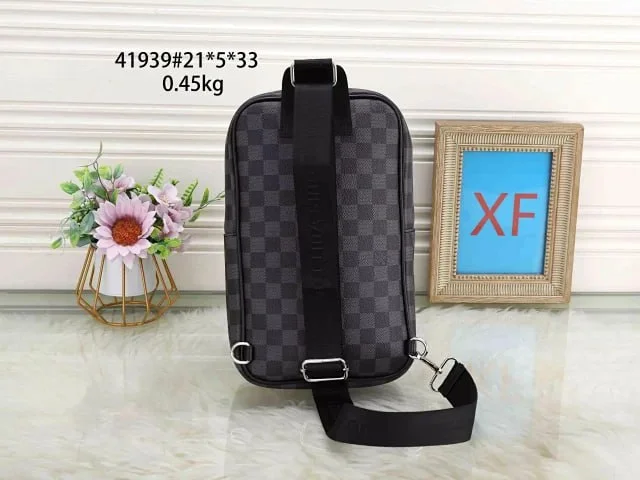 Cheap Man Handbags 41939 — #3078 4