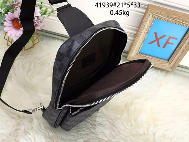 Cheap Man Handbags 41939 — #3078 5