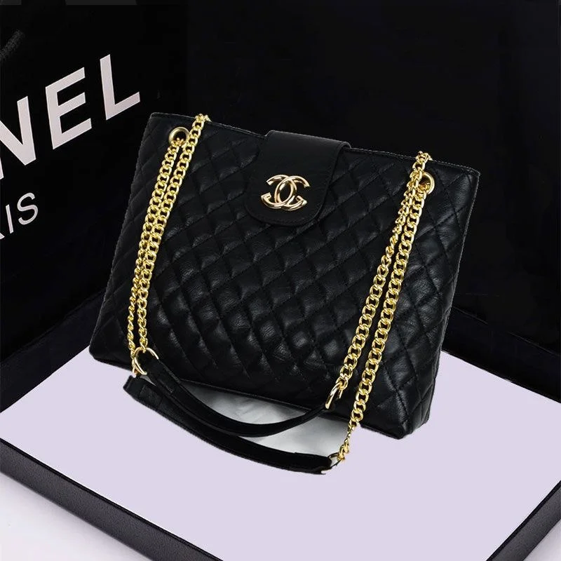 Crossbody Bag — #3079 2