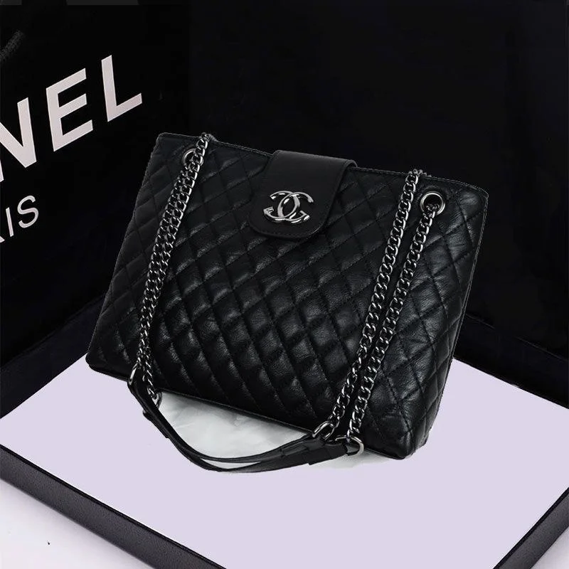 Crossbody Bag — #3079 3