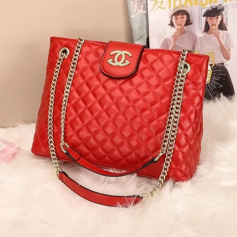Crossbody Bag — #3079 5