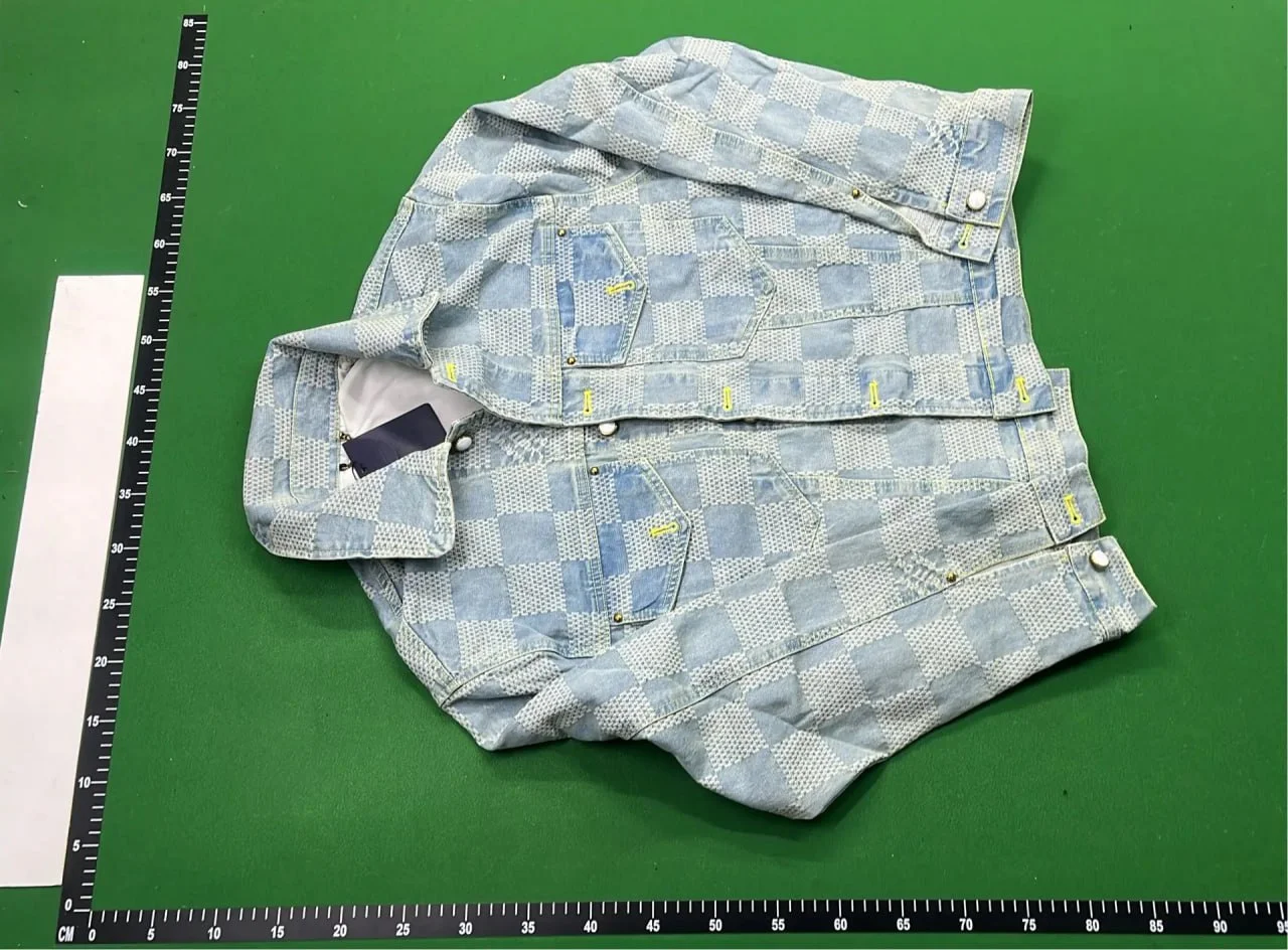 Casual suit — #3083 3