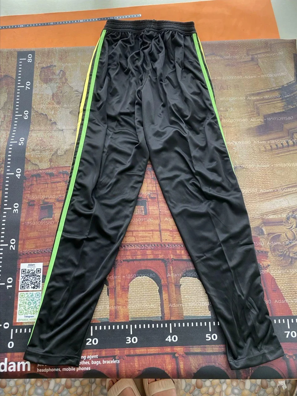 Clothing Set — Item 3085 5
