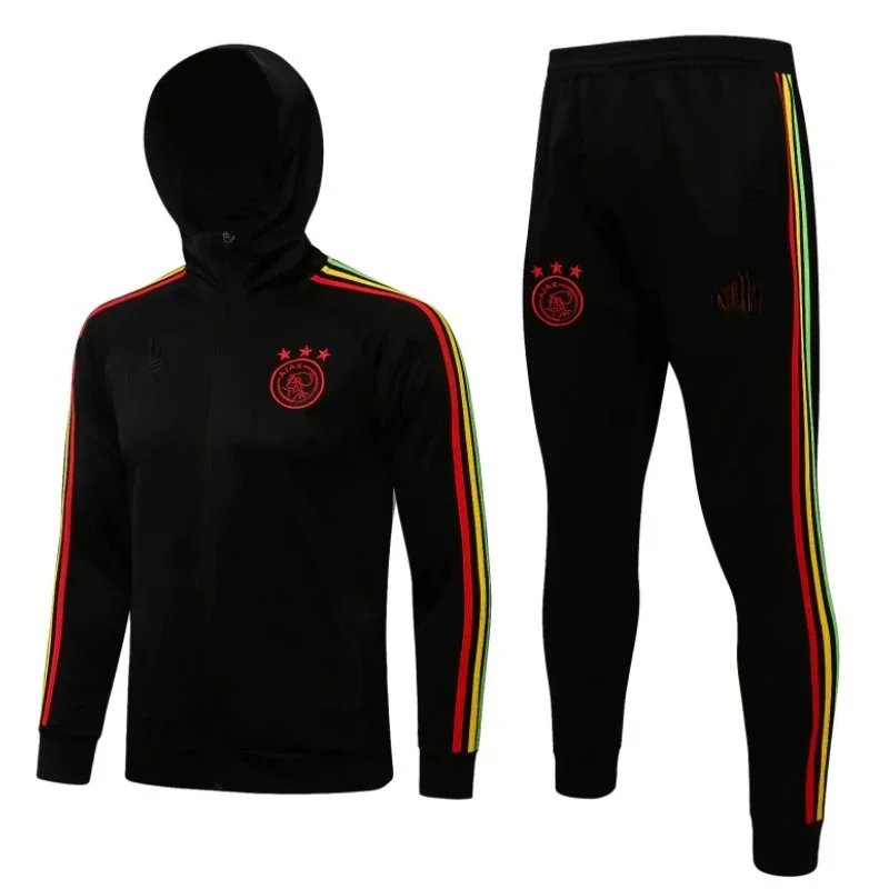 Clothing Set — Item 3085