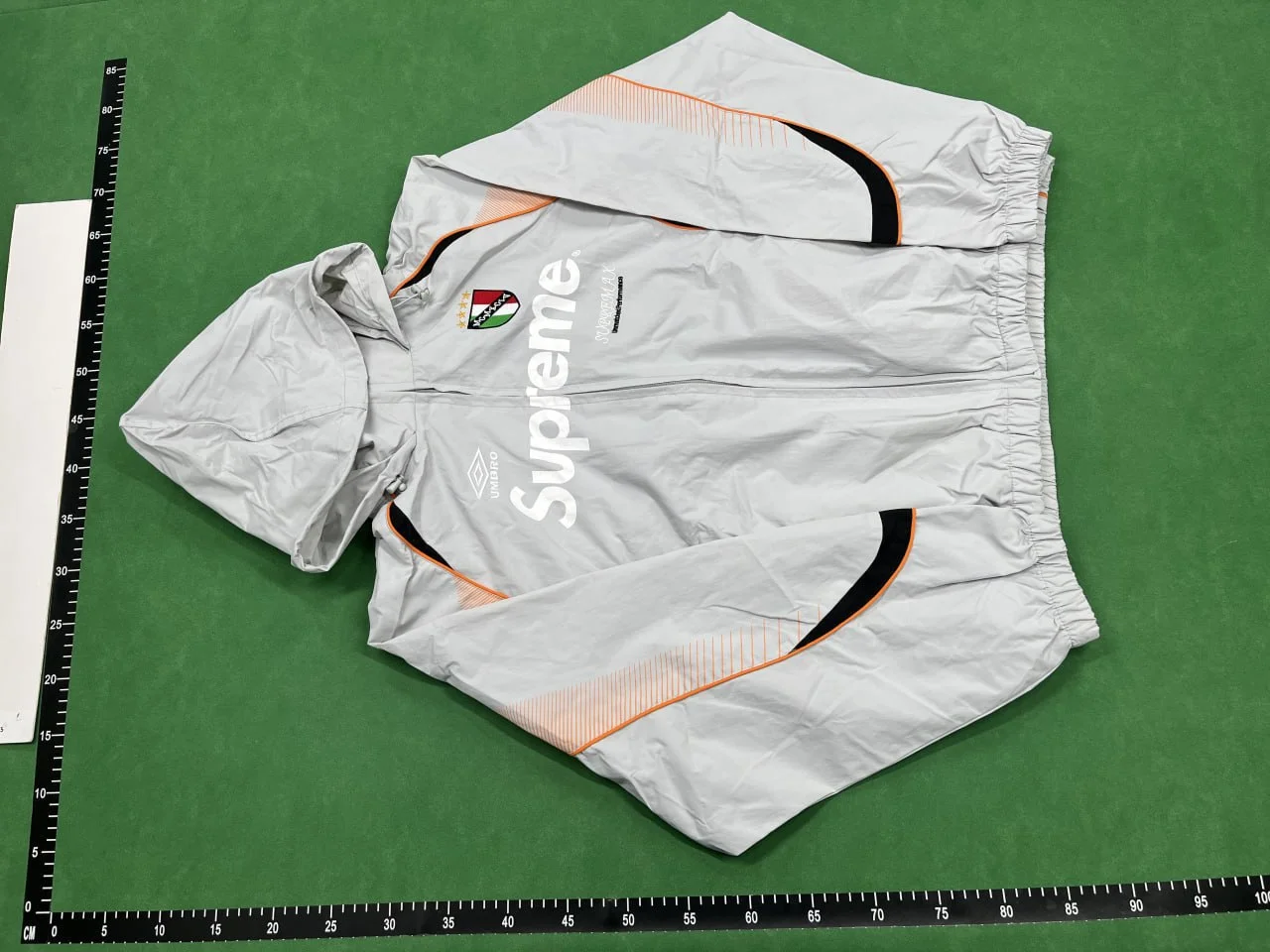 High - quality co — Jacket 4