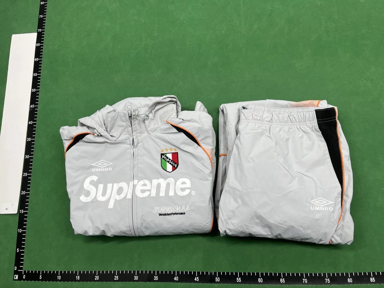 High - quality co — Jacket 5