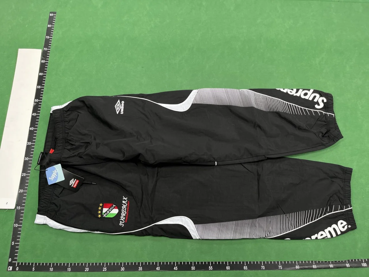 High - quality co — Jacket 6