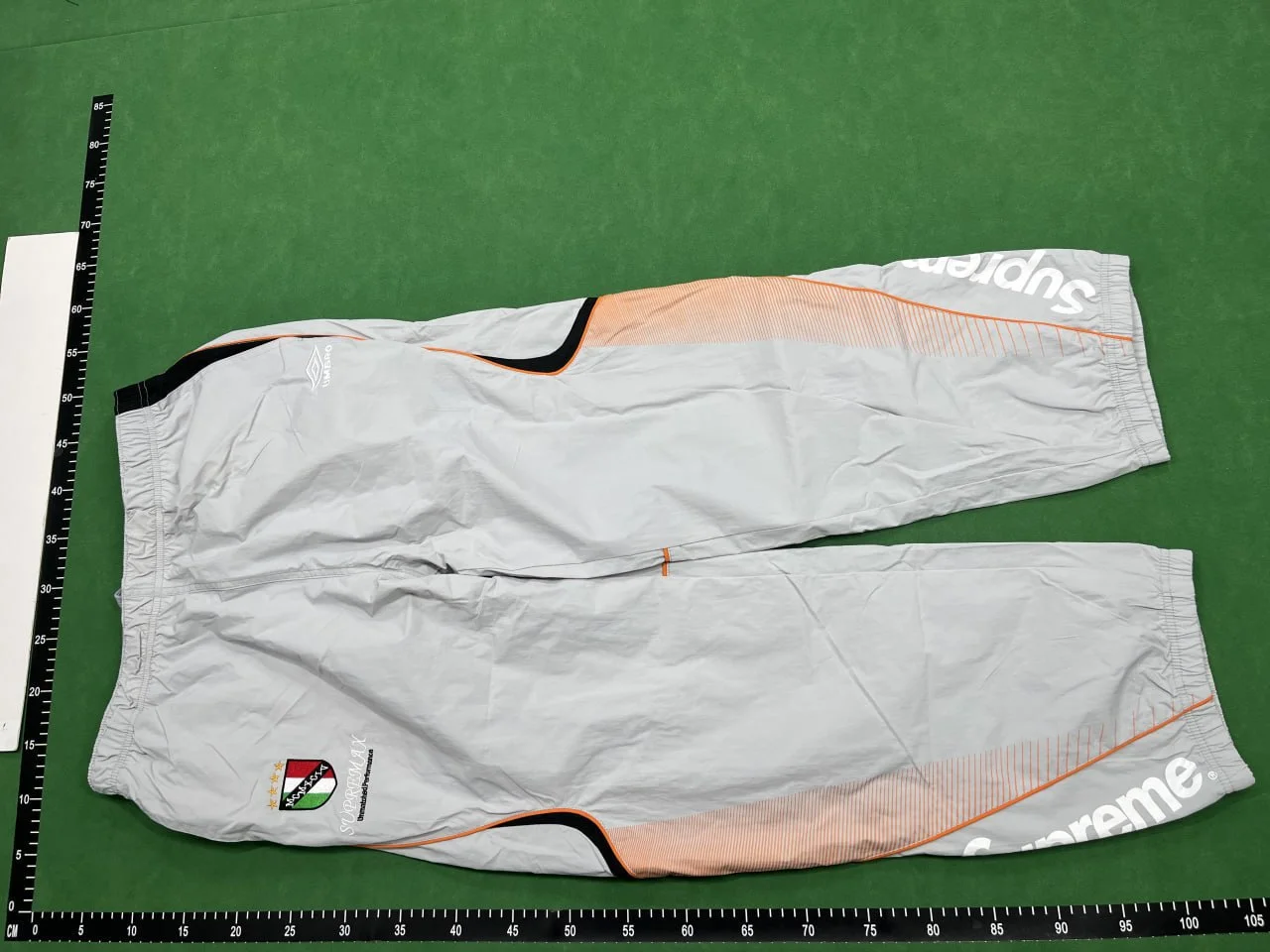 High - quality co — Jacket 7