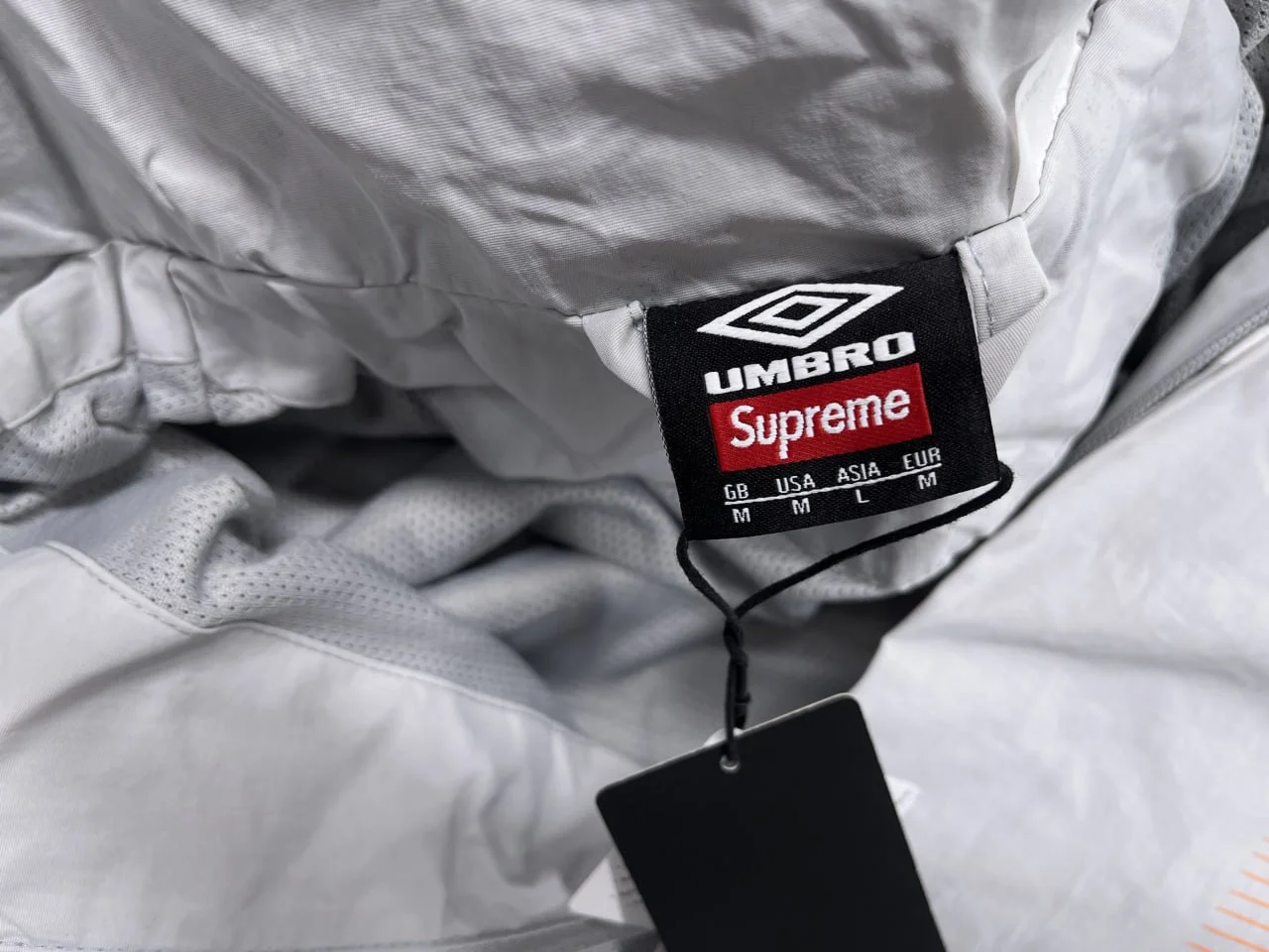 High - quality co — Jacket 9