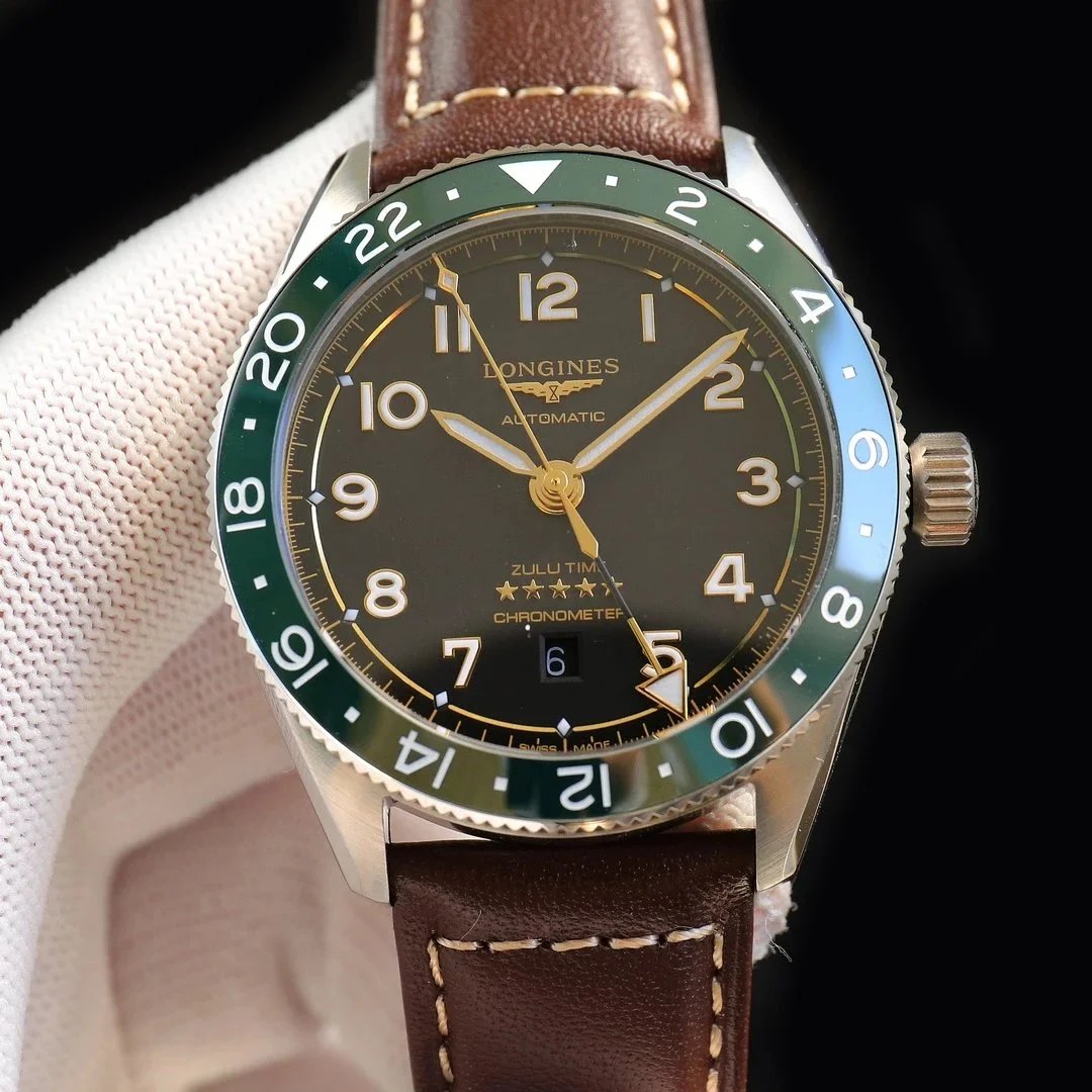 Watch — m7
