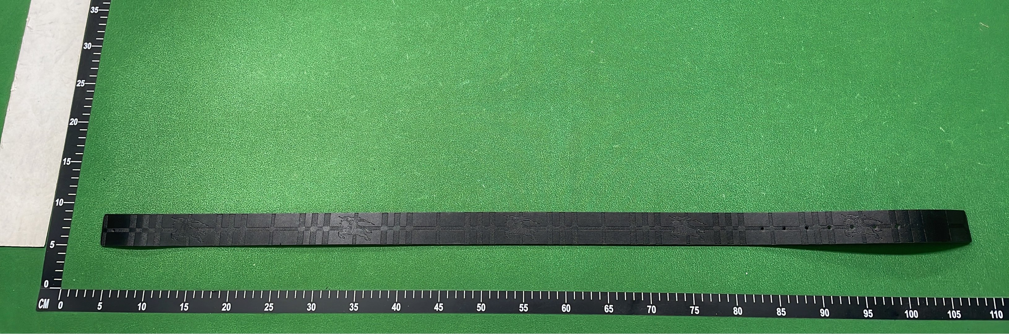 Belt — #3096 3