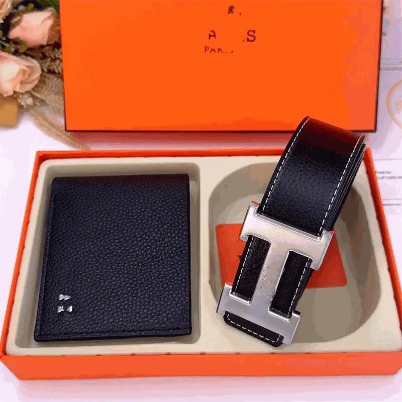 Accessory Set — #3098