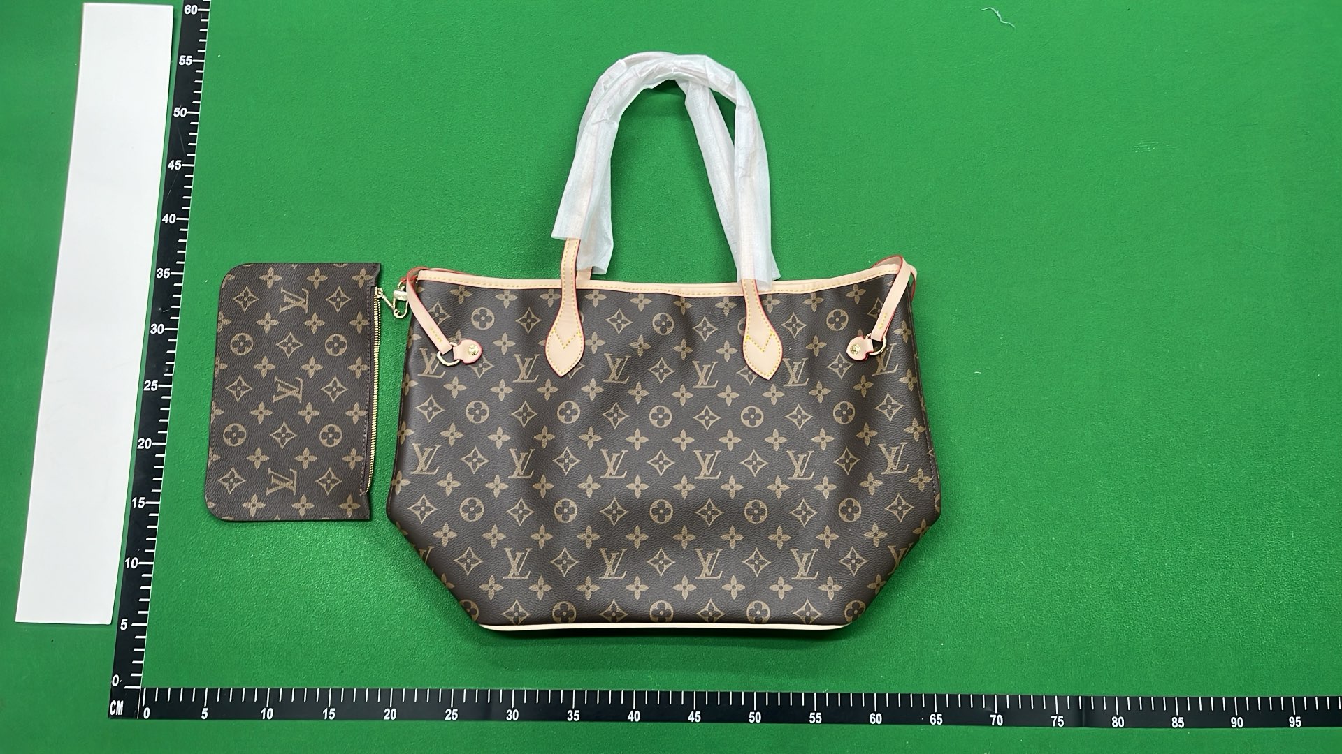 Bag — K4-00210 3