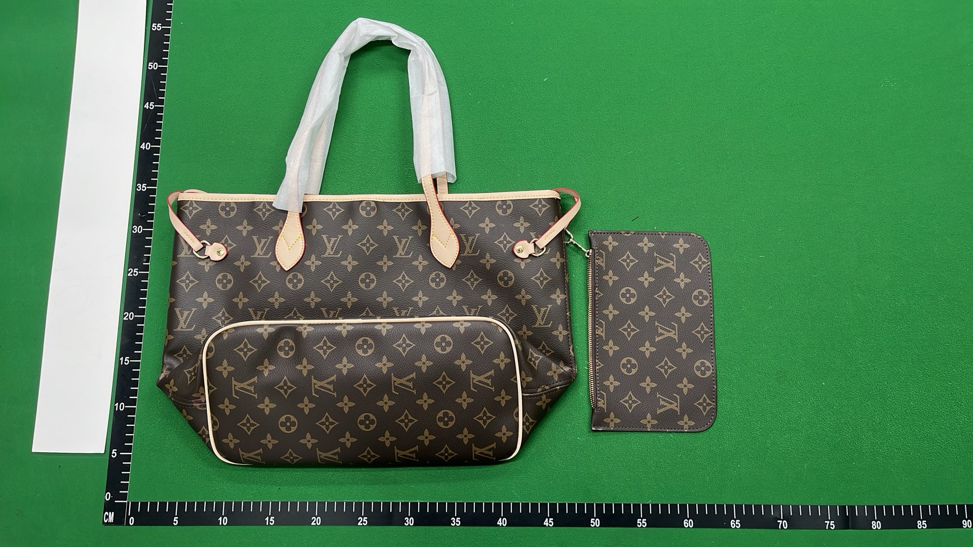 Bag — K4-00210 4