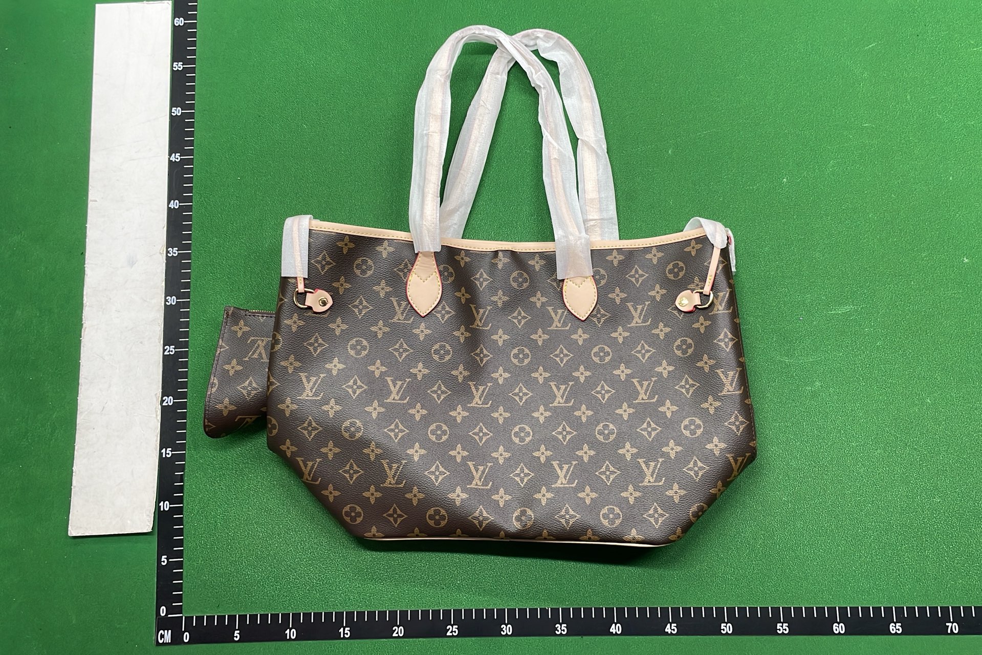 Bag — K4-00210 6