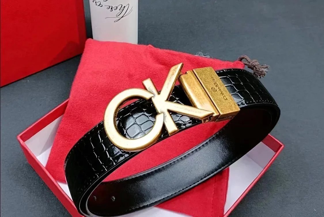 Belt — K4-02269