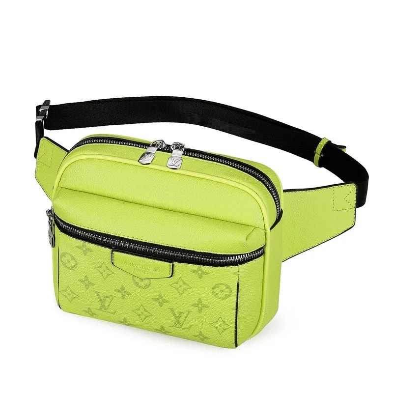 Cheap Man Handbags 10085 — #3102
