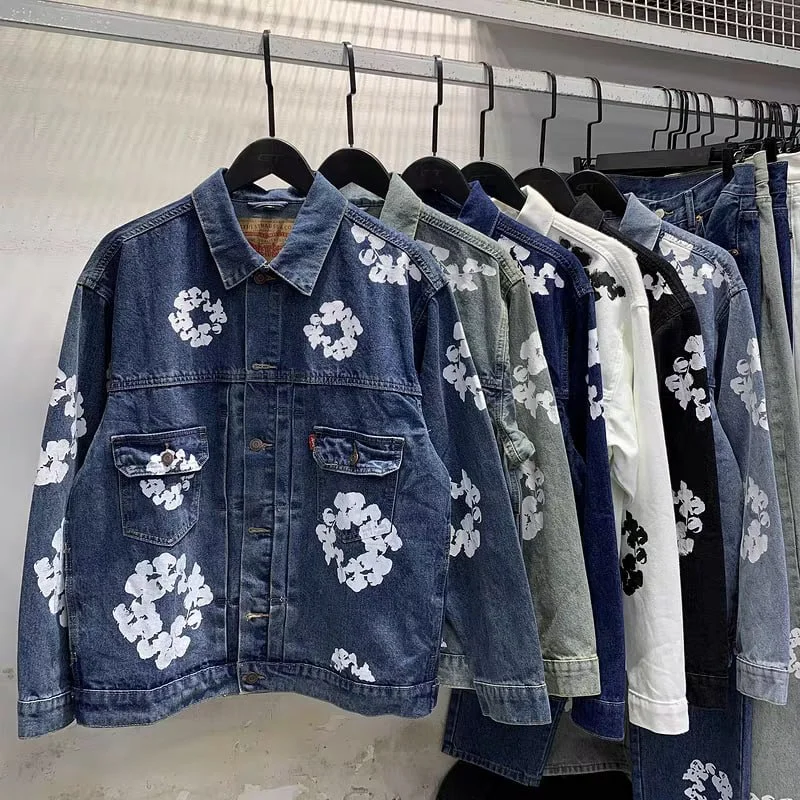 Pants — JTdq 3
