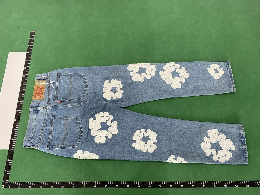 Pants — JTdq 5