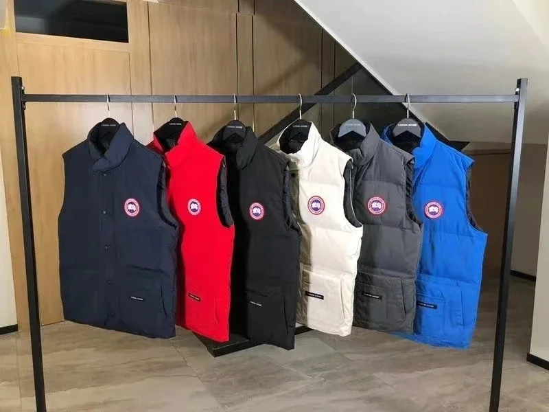 Jacket — P-0013 2