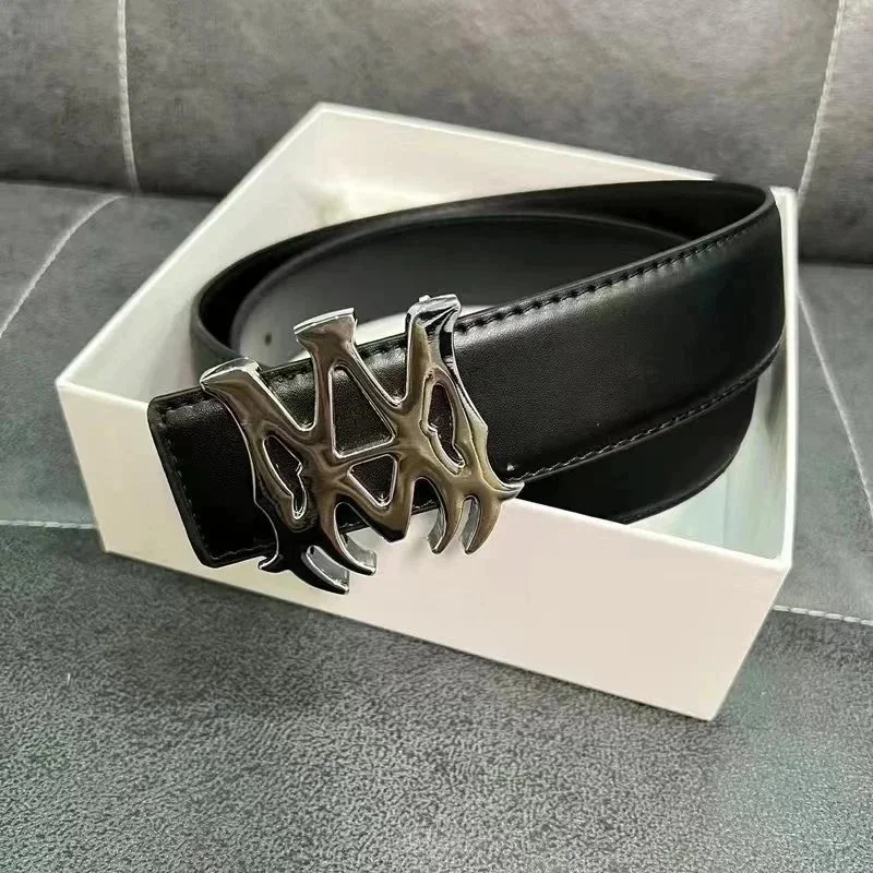 Belt Selection — DQ1 2