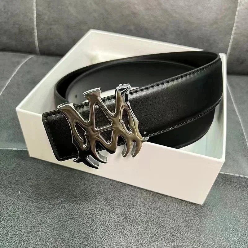Belt Selection — DQ1