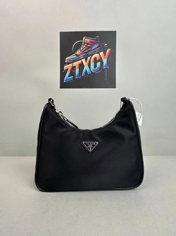 Bag — LL55 — #3110 3