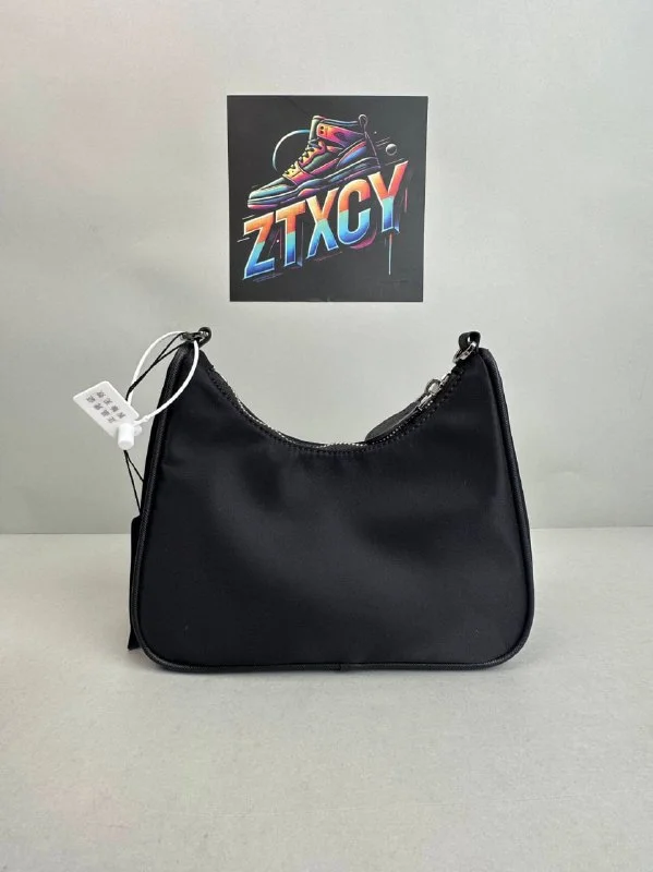 Bag — LL55 — #3110 6